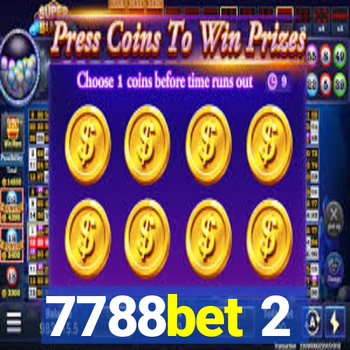 7788bet 2